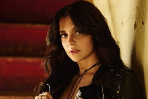 Lanie Gardner Age, Net Worth, and Husband: What Fans Want to Know in 2026
