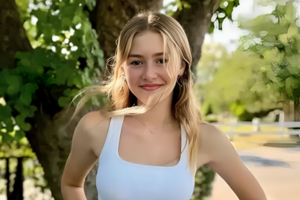 Georgia MacPhail