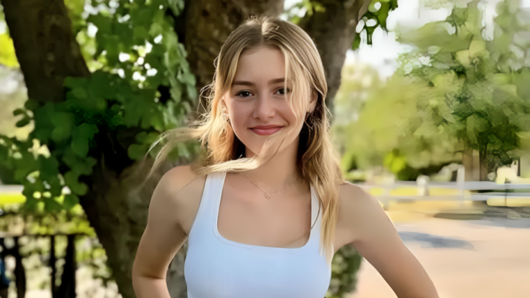 Georgia MacPhail